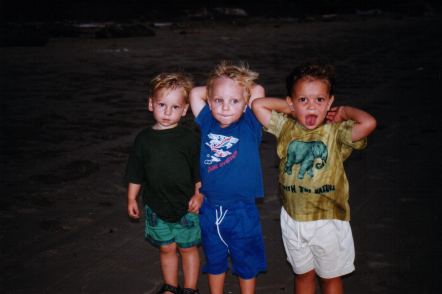 New Photo 1999